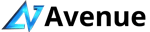 FULL_LOGO_BLACK (1)