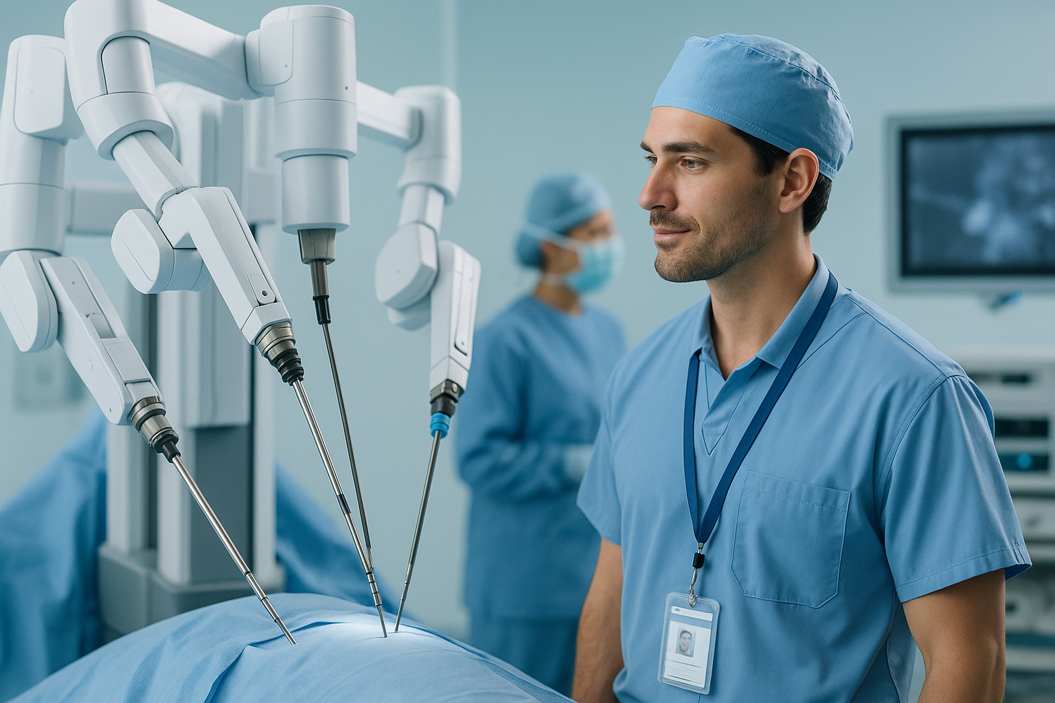 For the ChangeMakerRobotic reps who champion collaboration set the standard for safe efficient surgery By using Avenue you lead the waybuilding trust with SPD winning respect from your surgeon and making your own day more predictable make an image f-3