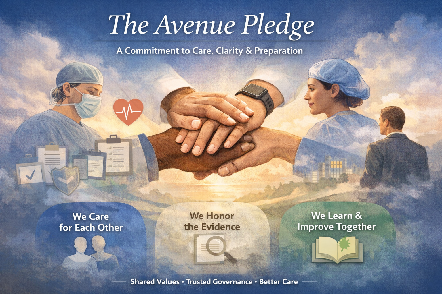 ChatGPT Image Jan 6, 2026, 11_30_01 PM