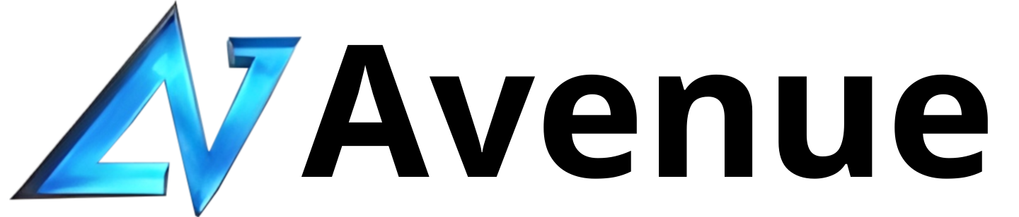 FULL_LOGO_BLACK (1)